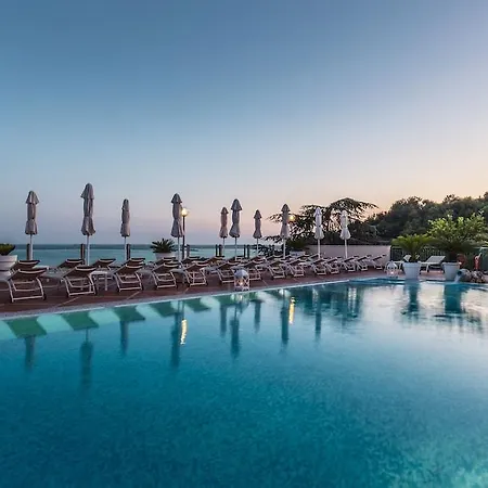 Madrigale Panoramic Lifestyle & Soulful Otel