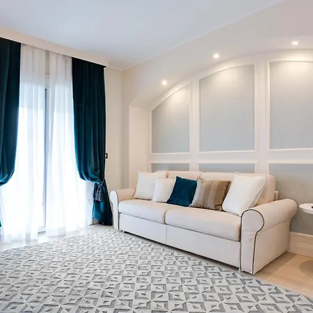 Madrigale Panoramic Lifestyle & Soulful Otel Costermano