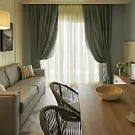 Madrigale Panoramic Lifestyle & Soulful Hotel
