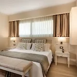 Madrigale Panoramic Lifestyle & Soulful Hotel Costermano