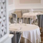Madrigale Panoramic Lifestyle & Soulful 4*