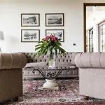 Madrigale Panoramic Lifestyle & Soulful 4*