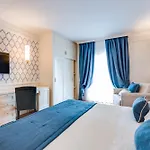 Madrigale Panoramic Lifestyle & Soulful Костермано
