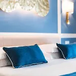 Madrigale Panoramic Lifestyle & Soulful 4* Костермано