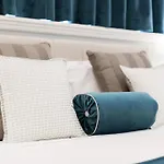 Madrigale Panoramic Lifestyle & Soulful Отель