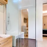 Madrigale Panoramic Lifestyle & Soulful 4* Костермано