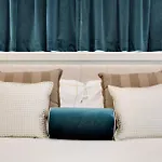 Отель Madrigale Panoramic Lifestyle & Soulful 4*