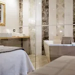 Отель Madrigale Panoramic Lifestyle & Soulful