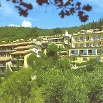 Madrigale Panoramic Lifestyle & Soulful Costermano