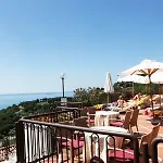 Hotel Madrigale Panoramic Lifestyle & Soulful 4*