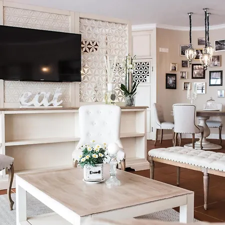 Madrigale Panoramic Lifestyle & Soulful Hotel