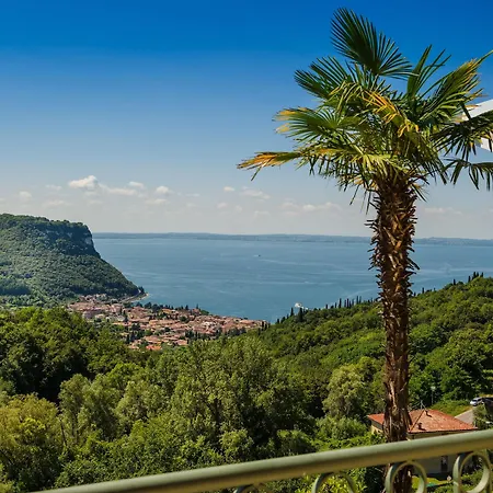 Madrigale Panoramic Lifestyle & Soulful Hotel