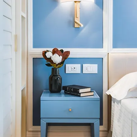 Madrigale Panoramic Lifestyle & Soulful Costermano