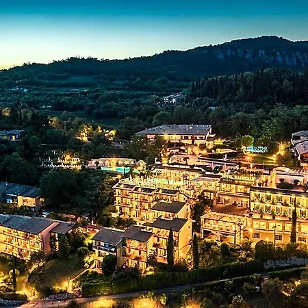 Hotel Madrigale Panoramic Lifestyle & Soulful Hotel