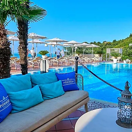 Madrigale Panoramic Lifestyle & Soulful