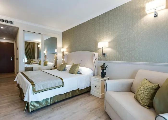 Madrigale Panoramic Lifestyle & Soulful Костермано