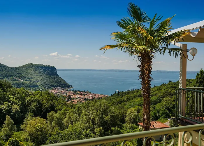 Madrigale Panoramic Lifestyle & Soulful