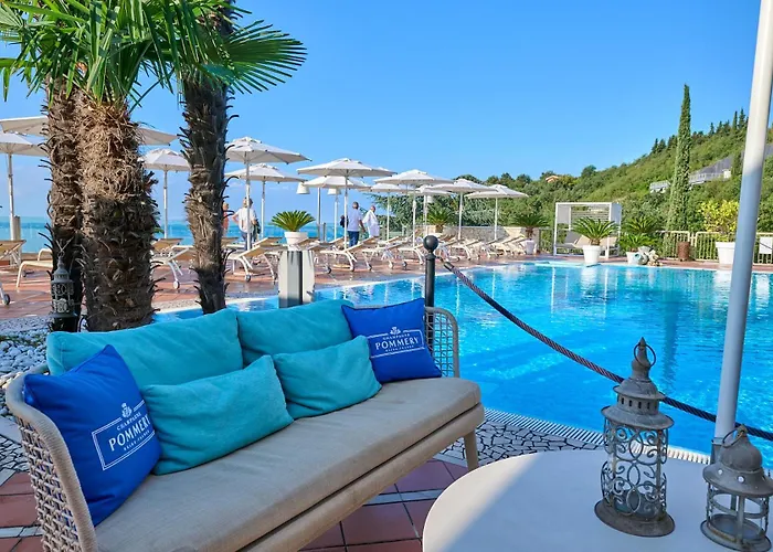 Madrigale Panoramic Lifestyle & Soulful