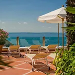 Madrigale Panoramic Lifestyle & Soulful 4* Costermano