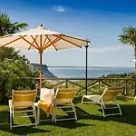 Madrigale Panoramic Lifestyle & Soulful 4* Costermano