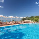 ホテル Madrigale Panoramic Lifestyle & Soulful 4*