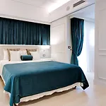 Madrigale Panoramic Lifestyle & Soulful Costermano