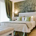 Szálloda Madrigale Panoramic Lifestyle & Soulful