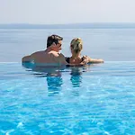 Madrigale Panoramic Lifestyle & Soulful Szálloda Costermano