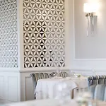 Hotel Madrigale Panoramic Lifestyle & Soulful