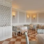 Madrigale Panoramic Lifestyle & Soulful 4*