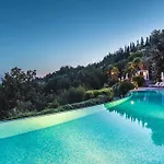 Madrigale Panoramic Lifestyle & Soulful 4*