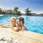 Madrigale Panoramic Lifestyle & Soulful 4*