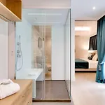 Madrigale Panoramic Lifestyle & Soulful