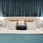 Madrigale Panoramic Lifestyle & Soulful ホテル