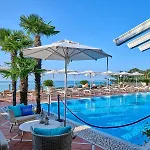 Madrigale Panoramic Lifestyle & Soulful 4* コステロマーノ