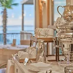 Madrigale Panoramic Lifestyle & Soulful ホテル 4*