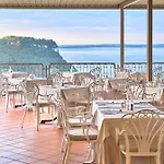 Madrigale Panoramic Lifestyle & Soulful Costermano
