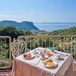 Madrigale Panoramic Lifestyle & Soulful 4* Costermano