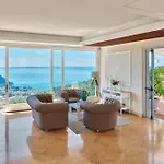 Madrigale Panoramic Lifestyle & Soulful 4*