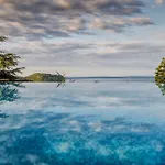 Madrigale Panoramic Lifestyle & Soulful