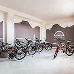 Madrigale Panoramic Lifestyle & Soulful