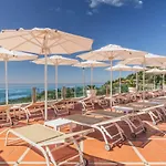 Madrigale Panoramic Lifestyle & Soulful 4*