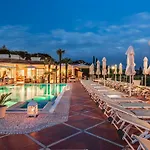 Madrigale Panoramic Lifestyle & Soulful ホテル