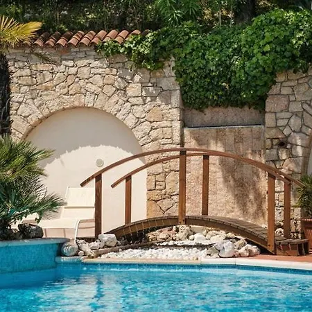 Hotel Madrigale Panoramic Lifestyle & Soulful 4*