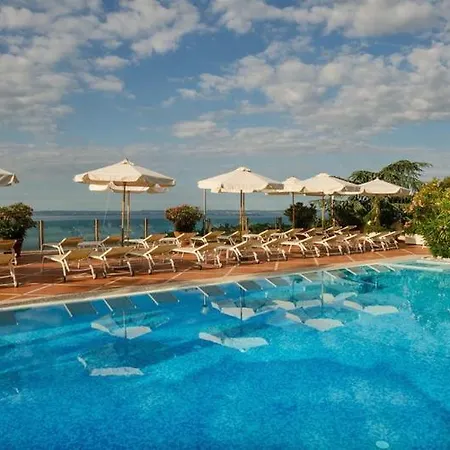 Madrigale Panoramic Lifestyle & Soulful 4*