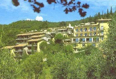 Madrigale Panoramic Lifestyle & Soulful Costermano