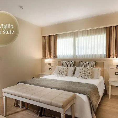 Madrigale Panoramic Lifestyle & Soulful Costermano